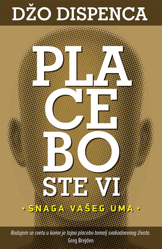 Selected image for Placebo ste vi