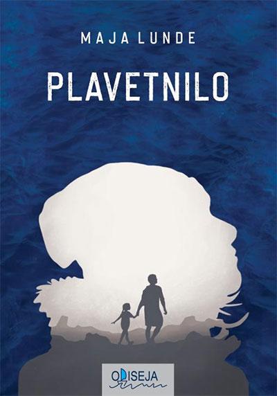 Selected image for Plavetnilo