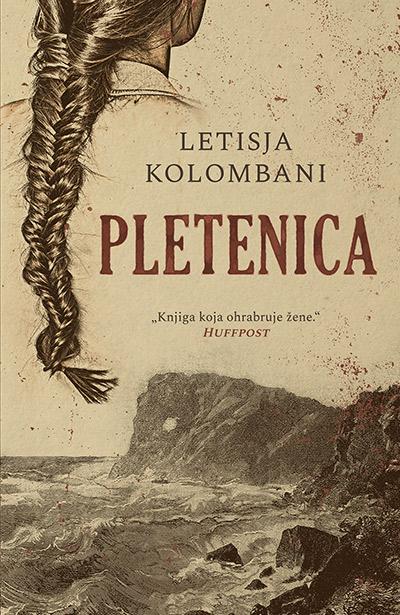 Selected image for Pletenica