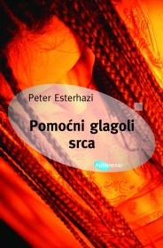 Selected image for Pomoćni glagoli srca