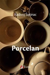 Selected image for Porcelan