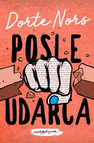 Selected image for Posle udarca