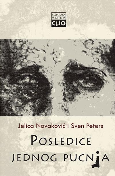 Selected image for Posledice jednog pucnja
