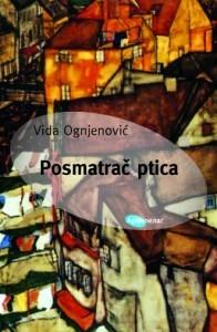 Selected image for Posmatrač ptica