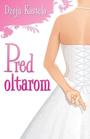 Selected image for Pred oltarom