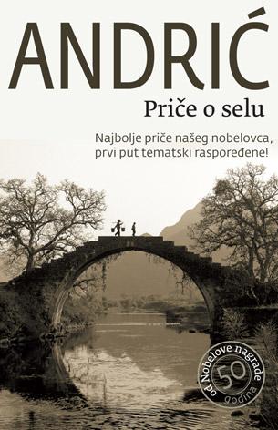Selected image for Priče o selu