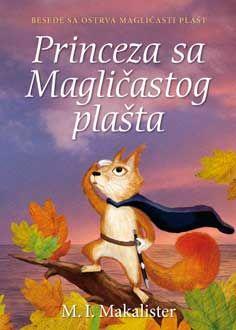 Selected image for Princeza sa maglicastog plasta