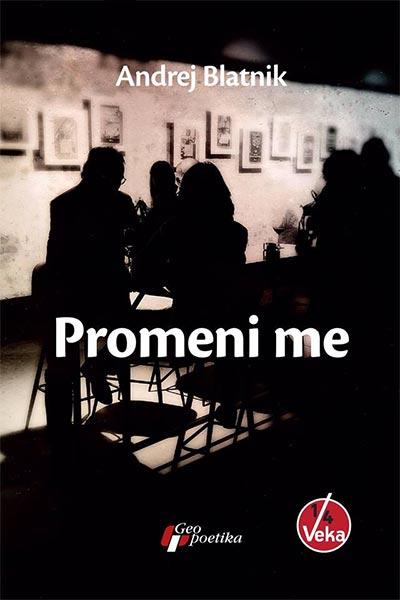 Selected image for Promeni me