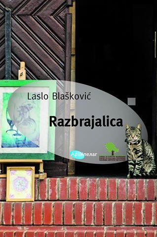 Selected image for Razbrajalica