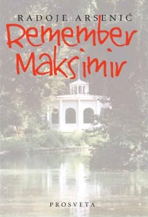 Slike Remember Maksimir