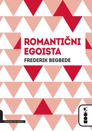 Selected image for Romantični egoista