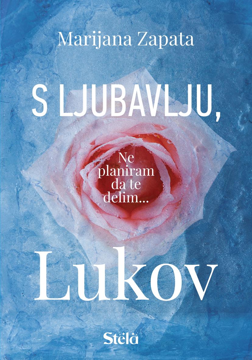 Selected image for S ljubavlju, Lukov