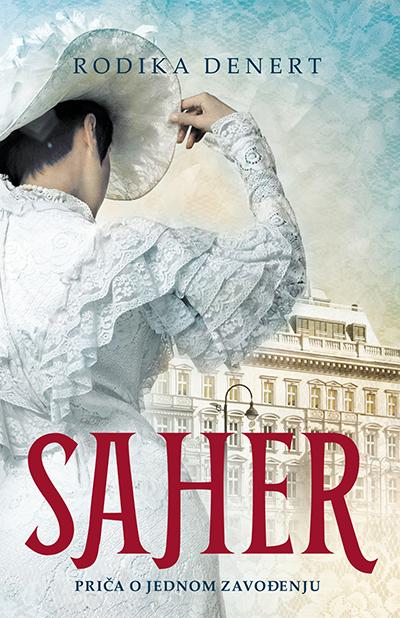 Selected image for Saher