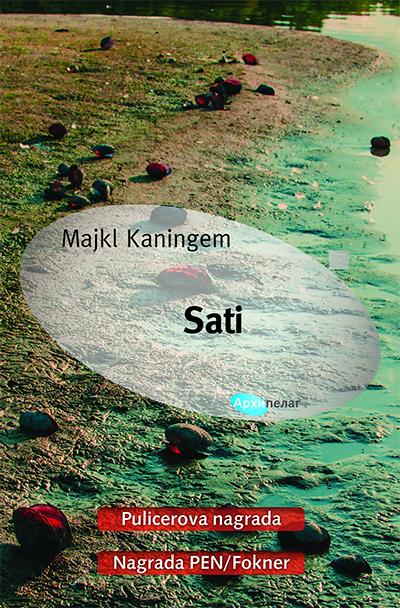 Selected image for Sati