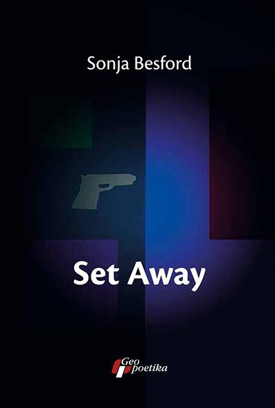 Selected image for Set Away