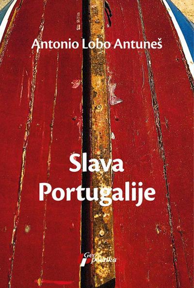 Selected image for Slava Portugalije