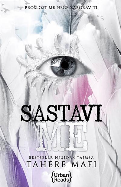 Selected image for Smrskaj me 4: Sastavi me