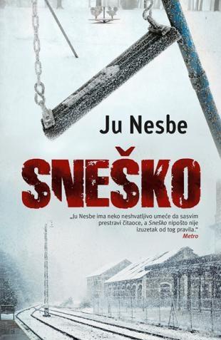 Selected image for Sneško