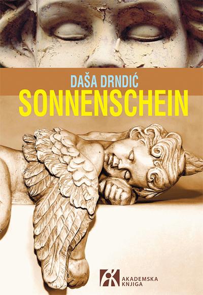 Selected image for Sonnenschein