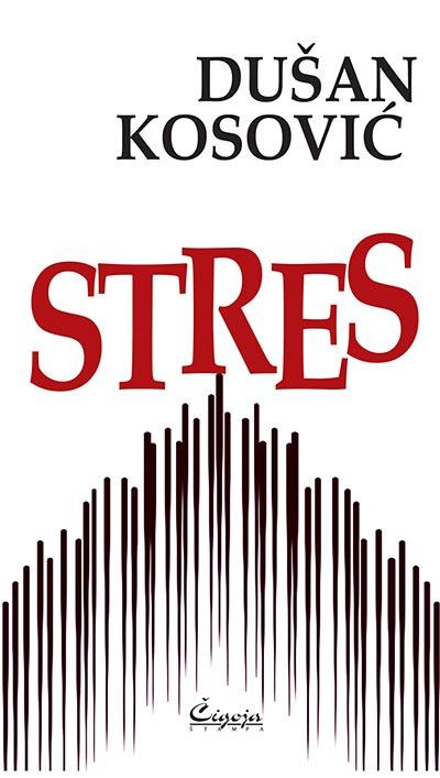 Selected image for Stres