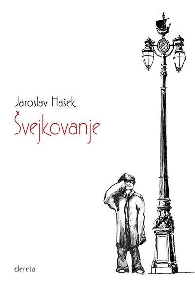 Selected image for Švejkovanje