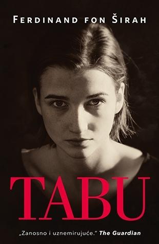 Selected image for Tabu
