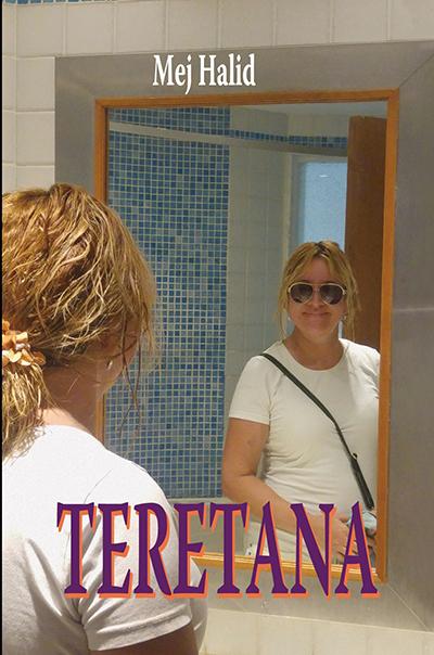 Selected image for Teretana