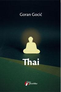 Selected image for Thai