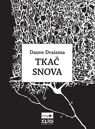 Selected image for Tkač snova