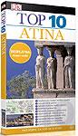 Top 10: Atina