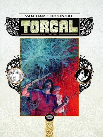 Selected image for Torgal 08 DW