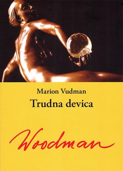 Selected image for Trudna devica