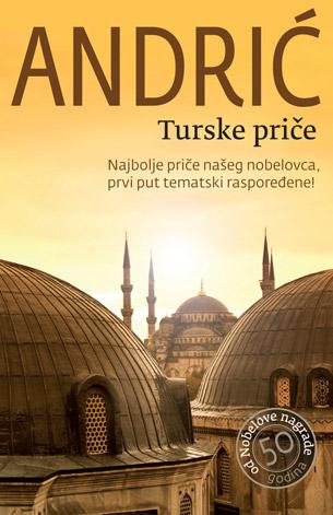 Selected image for Turske priče