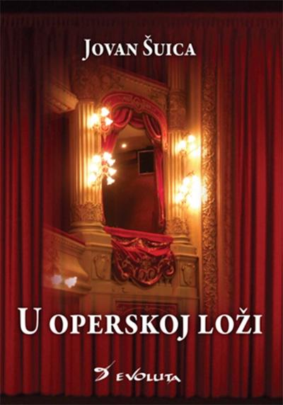 Selected image for U operskoj loži