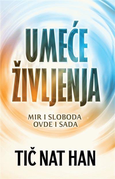 Selected image for Umeće življenja