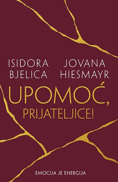 Selected image for Upomoć, prijateljice!