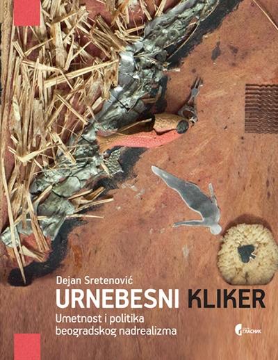 Selected image for Urnebesni kliker