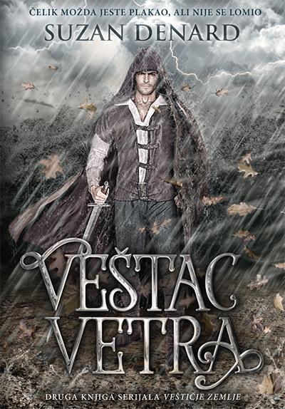 Selected image for Veštac vetra