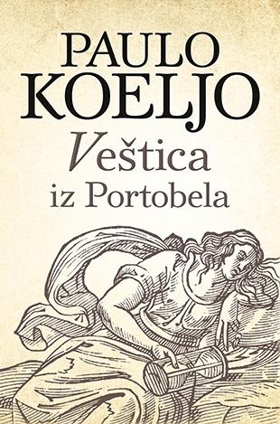 Selected image for Veštica iz Portobela