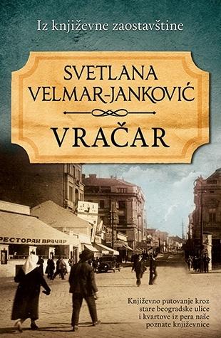 Selected image for Vračar