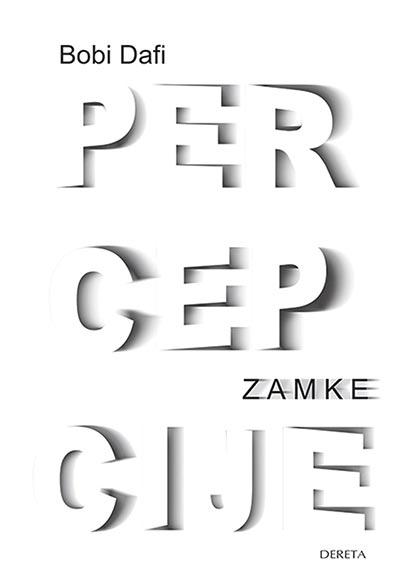 Selected image for Zamke percepcije