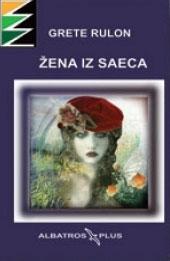 Selected image for Žena iz saeca