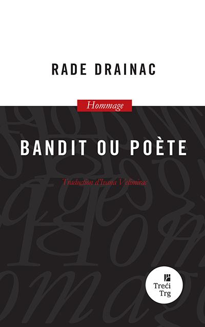 Selected image for Bandit ou poete