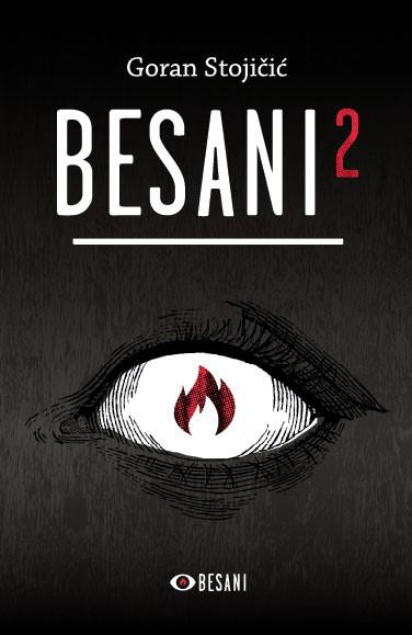 Selected image for Besani 2