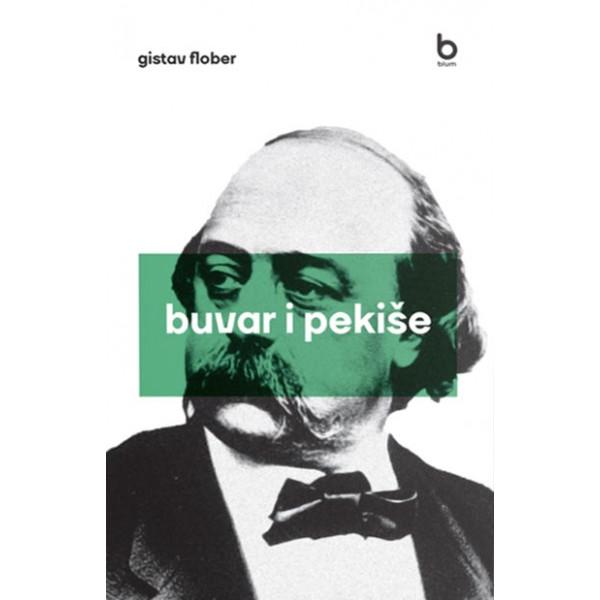 Selected image for Buvar i Pekiše