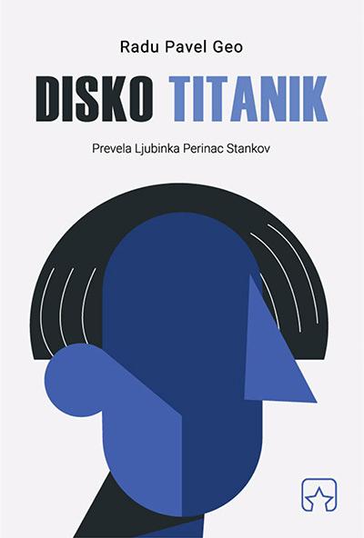 Selected image for Disko „Titanik“