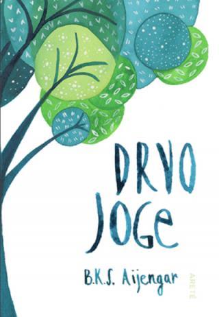 Selected image for Drvo joge