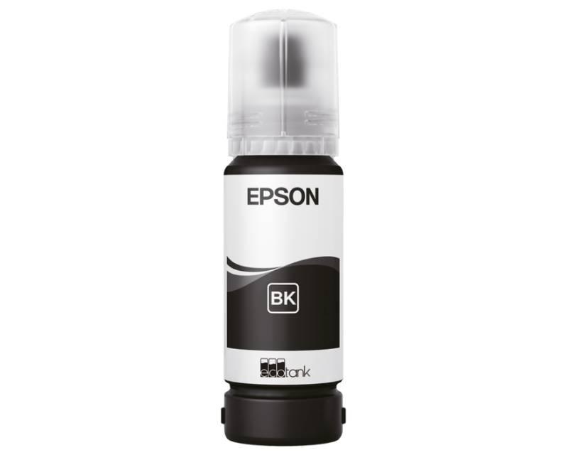 Selected image for EPSON Mastilo 108 crno