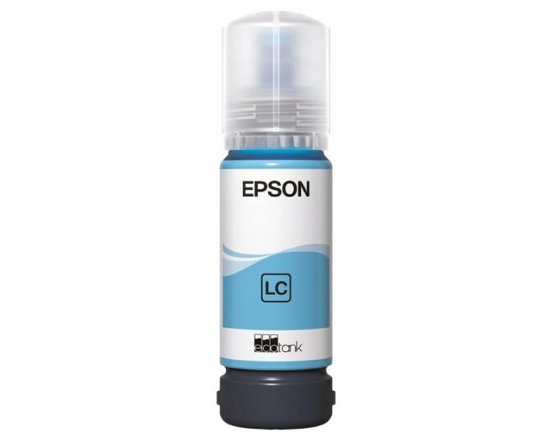 Selected image for EPSON Mastilo 108 Light cijan