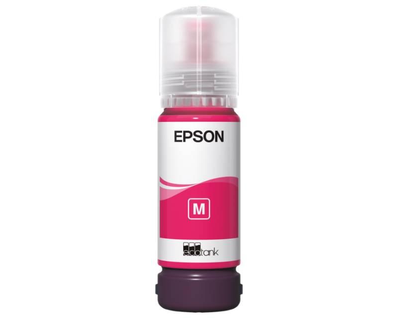 Selected image for EPSON Mastilo 108 magenta